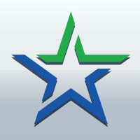 Site Campus | A Escola Da Nova Gestão De Projetos