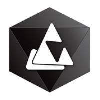 Vertex Systems Sweden logo - Similar company to Vertex Systems