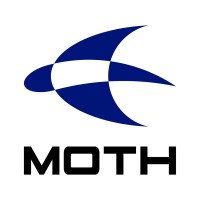 MOTH Co., Ltd. logo - Similar company to Sm Instruments Inc.