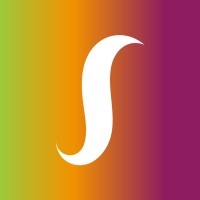 Fundació Educativa Terrassa logo - Similar company to Ins Montserrat Roig (Terrassa)