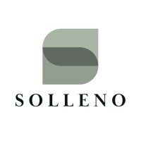 Solleno logo - Similar company to Beerkicks