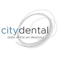 City Dental