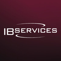 IB SERVICES SA logo - Similar company to Integral Office
