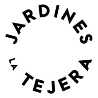Hotel Jardines La Tejera logo - Similar company to Confortysabor