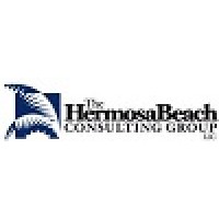 The Hermosa Beach Consulting Group LLC logo - Similar company to The Rockefeller Hermosa Beach