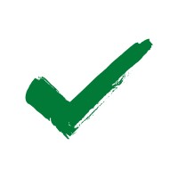 Fatto Umano RH logo - Similar company to Real Temper Vidros