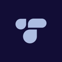 Telefrend logo - Similar company to Tlt Solutions By Teletrend Ag
