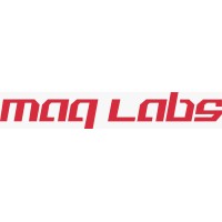 MaqLabs Technology logo - Similar company to Viewbattery