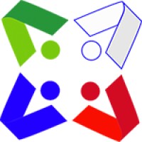 FN Marketing logo - Similar company to Launchuae