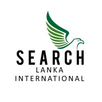 Search Lanka International logo - Similar company to Ccl Executive Search