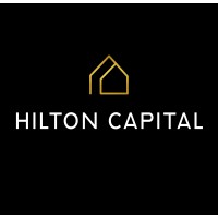 Hilton Capital LLC logo - Similar company to Skript Ai