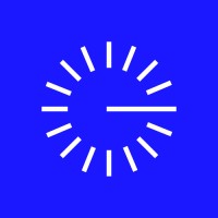 Nomadz.fr logo - Similar company to Abn Conseil