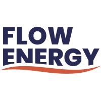 Flow Energy LLP logo - Similar company to Bmg Engineering Limited