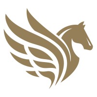 Pegasus Law Professional Corporation logo - Similar company to Fabelle Immigration