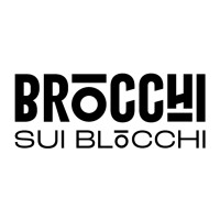 Brocchi Sui Blocchi logo - Similar company to Cimsgreen