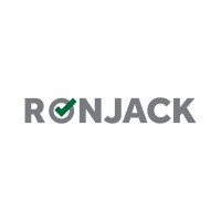 Ronjack Products Ltd logo - Similar company to Dove Technology