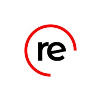 Rehgien logo - Similar company to Crunch Garage