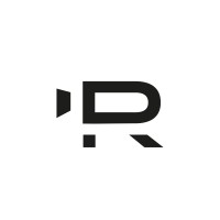 RAW Agency logo - Similar company to Diaz Ortiz Ediciones