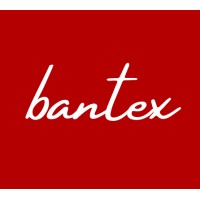 Bantex logo - Similar company to Bantex Indonesia