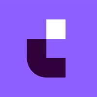 Customer Link logo - Similar company to Forward