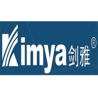 Foshan Zhiya Hardware Manufacture Co.,Ltd logo - Similar company to Marco