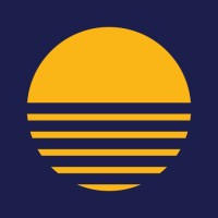 Cal Solar Inc.