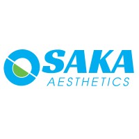 Thiết Bị Thẩm Mỹ OSAKA logo - Similar company to Next Laser Llc