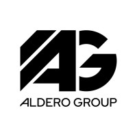 ALDERO group logo - Similar company to Aldero