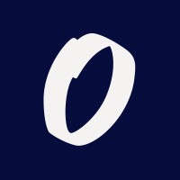OTHRSource logo - Similar company to Nonprofiteasy