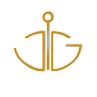 Costa Gold Promotora e Investimento logo - Similar company to Adweb Promotora De Negócios Ltda.