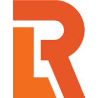 Rui Laboratories Private Limited logo - Similar company to Synaptics Labs Private Limited