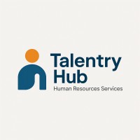 Talentry Hub logo - Similar company to Measuring And Control (Mac)