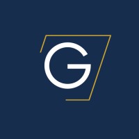 Grate Seguros Mx logo - Similar company to Advance Media Group