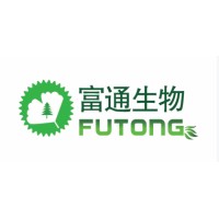 Pizhou Futong Biochemicals Co.,Ltd logo - Similar company to Guangzhou Hengyu Iron-Printing & Can-Making Co., Ltd.