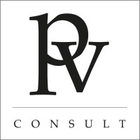 PV-Consult