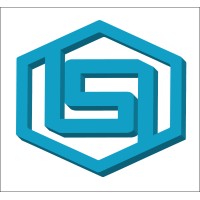 Integritas Solusi Internusa