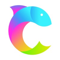 CobiaMarketing logo - Similar company to Vimal Sampathkumar