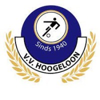 V.V. Hoogeloon
