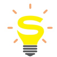 SkillMithra logo - Similar company to Restore Dignity