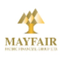 Mayfair Pacific Financial Group Ltd.