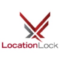 Location Lock, Llc