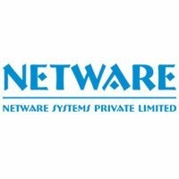 Netware Systems Pvt Ltd logo - Similar company to Netware Computers