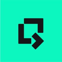 Q42 logo - Similar company to Office Performance
