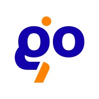GoInside Digital logo - Similar company to Strago