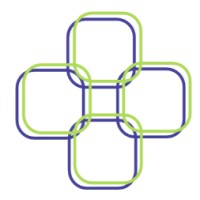 Farmácia Sousa Reis logo - Similar company to Allpharma - Grupo