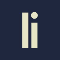 Lets Improve logo - Similar company to Smarttbatt