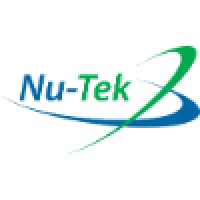 Nu-Tek Products, Llc.