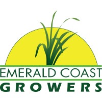 Emerald Coast Growers logo - Similar company to Argaux