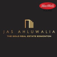 The Gold Real Estate logo - Similar company to Tgau Holding