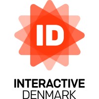 Interactive Denmark